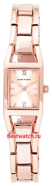 Часы Anne Klein Daily 6418RGRG